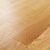 Паркетная доска Royal Parket Дуб Натур RLPN131501500Ulz4Zerl 390-1500×150×13