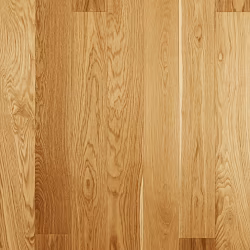 Паркетная доска Royal Parket Дуб Натур RLPN131501500Ulz4Zerl 390-1500×150×13