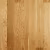Паркетная доска Royal Parket Дуб Натур RLPN131501500Ulz4Zerl 390-1500×150×13