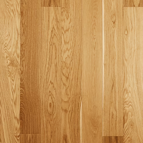 Паркетная доска Royal Parket Дуб Натур RLPN131501500Ulz4Zerl 390-1500×150×13
