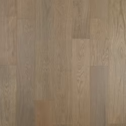 Паркетная доска Royal Parket Дуб Натур Норман RLPN131501500Ulz4Norm 390-1500×150×13