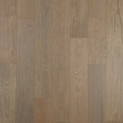 Паркетная доска Royal Parket Дуб Натур Норман RLPN131501500Ulz4Norm 390-1500×150×13