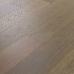Паркетная доска Royal Parket Дуб Натур Норман RLPN131501500Ulz4Norm 390-1500×150×13