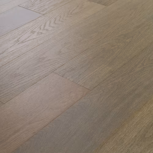 Паркетная доска Royal Parket Дуб Натур Норман RLPN131501500Ulz4Norm 390-1500×150×13
