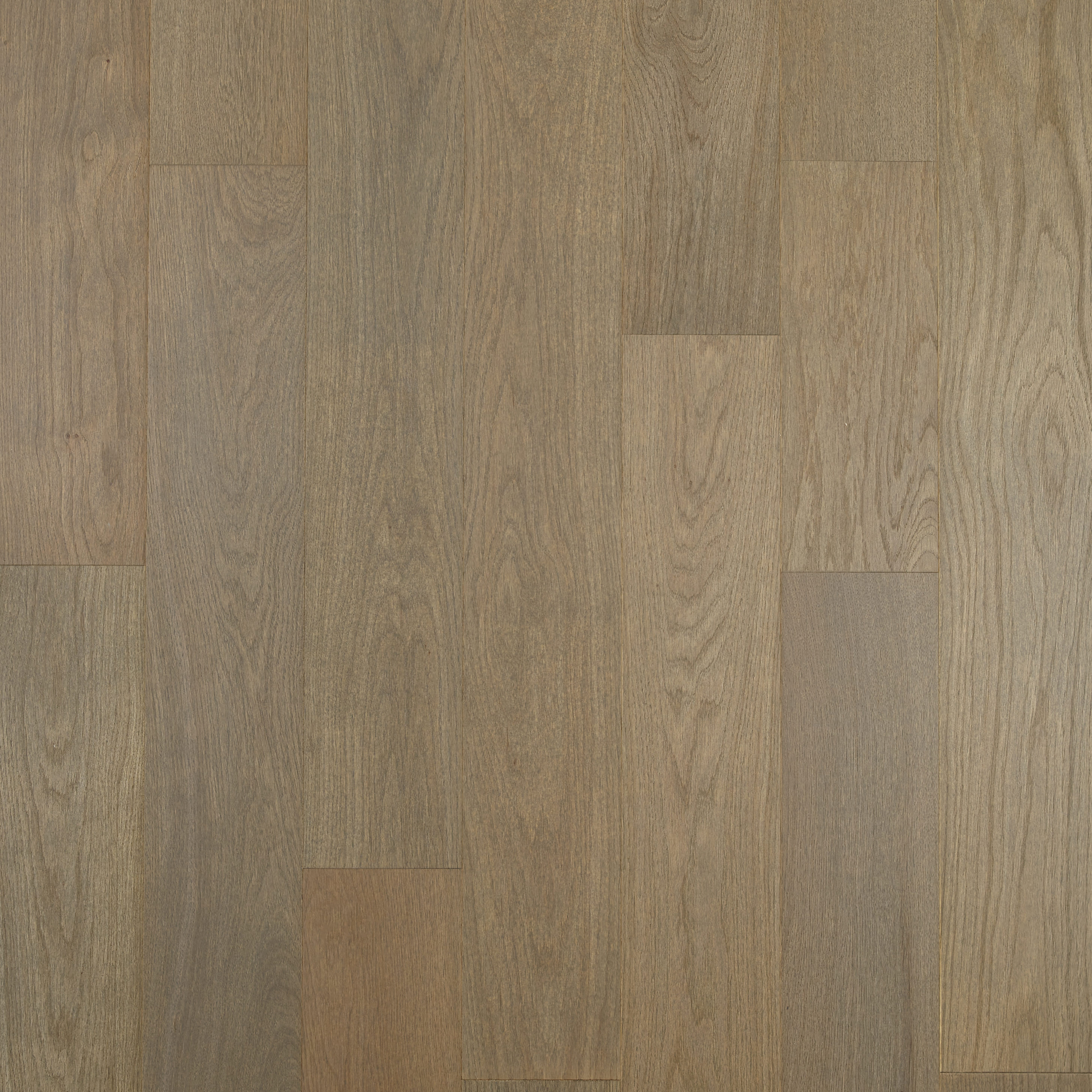 Паркетная доска Royal Parket Дуб Натур Норман лак 390-1500×150×13