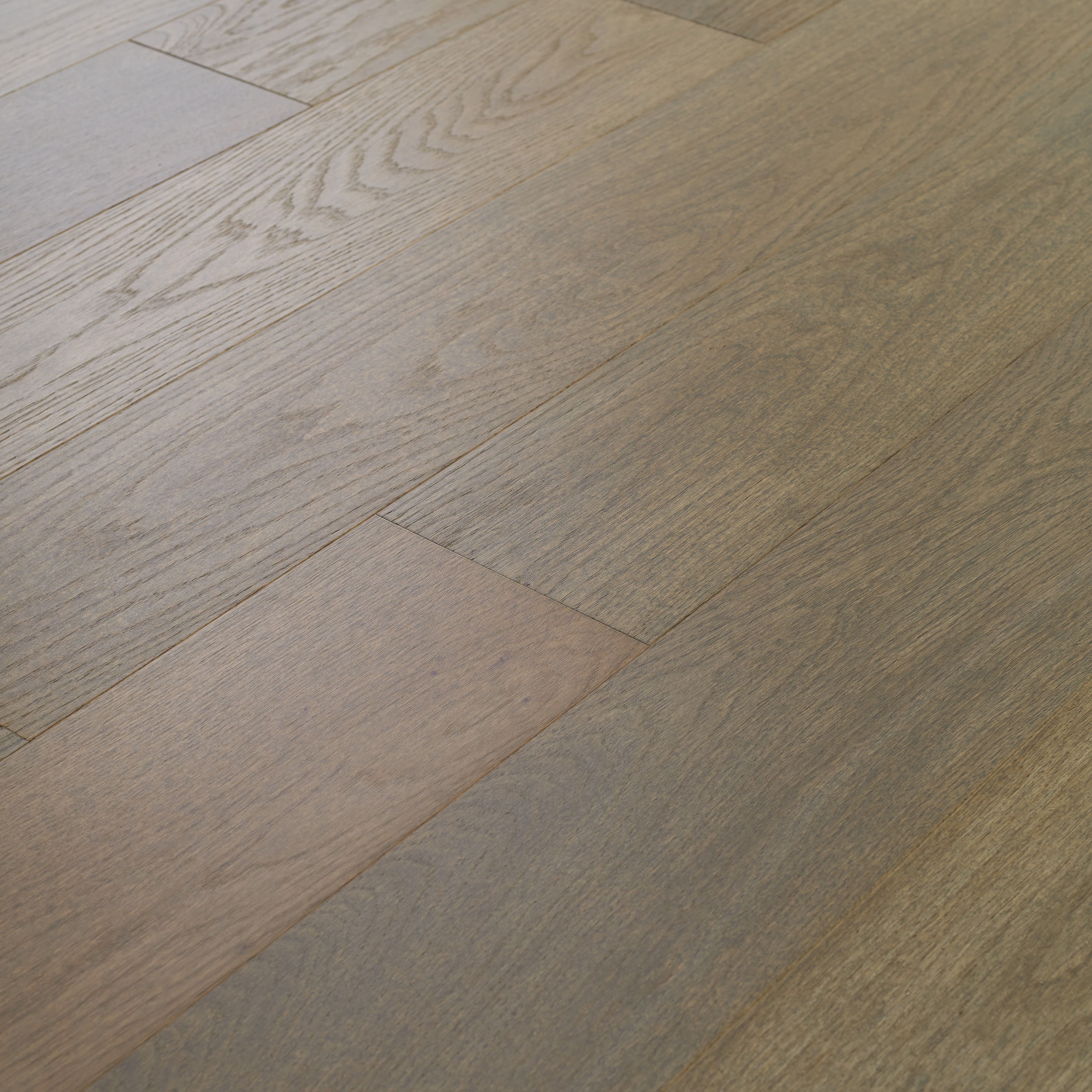 Паркетная доска Royal Parket Дуб Натур Норман лак 390-1500×150×13