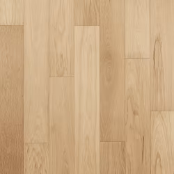 Паркетная доска Royal Parket Дуб Натур Роуз RLPN131501500Ulz4Rouz 390-1500×150×13