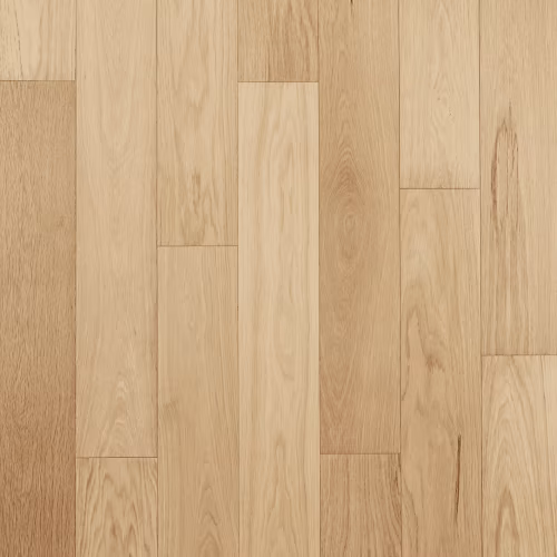 Паркетная доска Royal Parket Дуб Натур Роуз RLPN131501500Ulz4Rouz 390-1500×150×13
