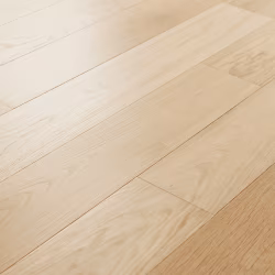 Паркетная доска Royal Parket Дуб Натур Роуз RLPN131501500Ulz4Rouz 390-1500×150×13