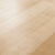 Паркетная доска Royal Parket Дуб Натур Роуз RLPN131501500Ulz4Rouz 390-1500×150×13
