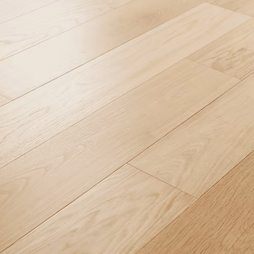 Паркетная доска Royal Parket Дуб Натур Роуз RLPN131501500Ulz4Rouz 390-1500×150×13