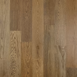 Паркетная доска Royal Parket Дуб Натур Вереск RLPN131501500Ulz4Vers 390-1500×150×13
