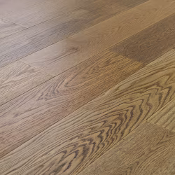 Паркетная доска Royal Parket Дуб Натур Вереск RLPN131501500Ulz4Vers 390-1500×150×13