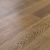 Паркетная доска Royal Parket Дуб Натур Вереск RLPN131501500Ulz4Vers 390-1500×150×13