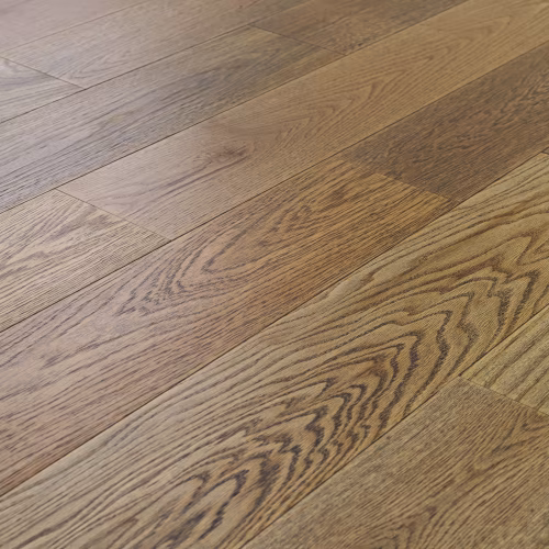 Паркетная доска Royal Parket Дуб Натур Вереск RLPN131501500Ulz4Vers 390-1500×150×13