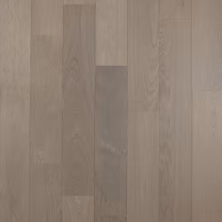 Паркетная доска Royal Parket Дуб Натур Винчи RLPN131501500Ulz4Vins 390-1500×150×13
