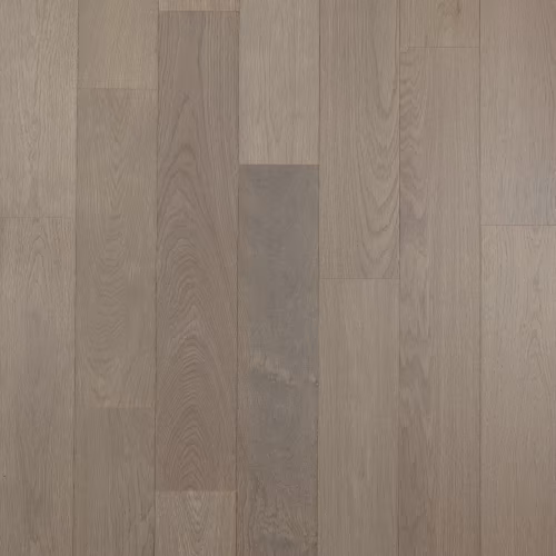 Паркетная доска Royal Parket Дуб Натур Винчи RLPN131501500Ulz4Vins 390-1500×150×13