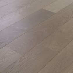 Паркетная доска Royal Parket Дуб Натур Винчи RLPN131501500Ulz4Vins 390-1500×150×13