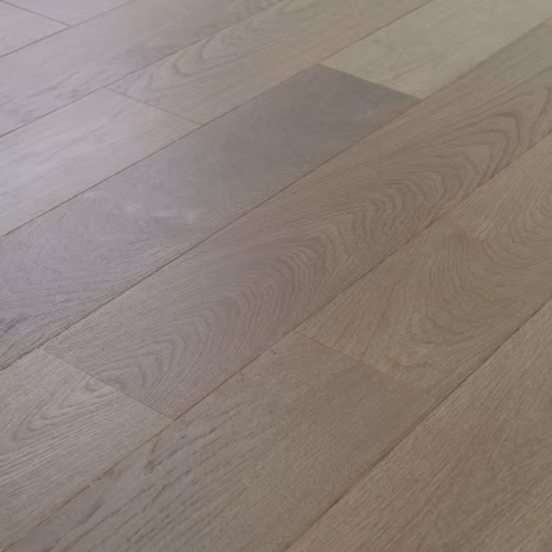 Паркетная доска Royal Parket Дуб Натур Винчи RLPN131501500Ulz4Vins 390-1500×150×13