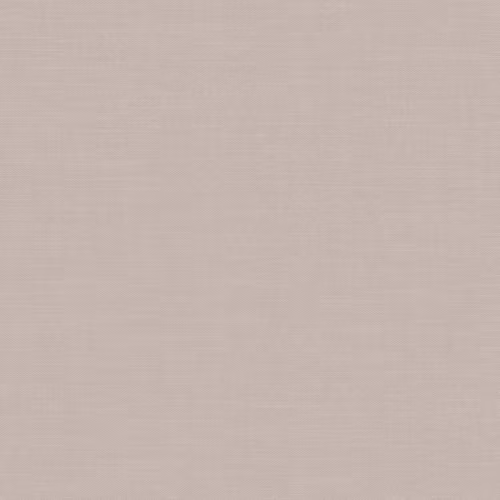 Обои Milassa Сканди Дзен Текстиль JA10 002/2 10,05×1
