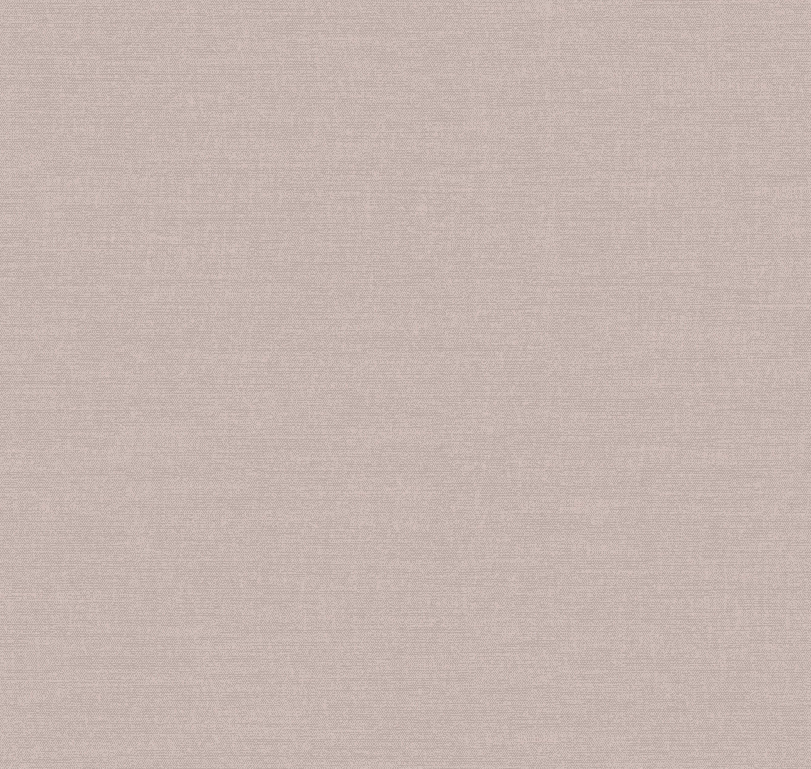 Обои Milassa Сканди Дзен Текстиль JA10 002/2 10,05×1