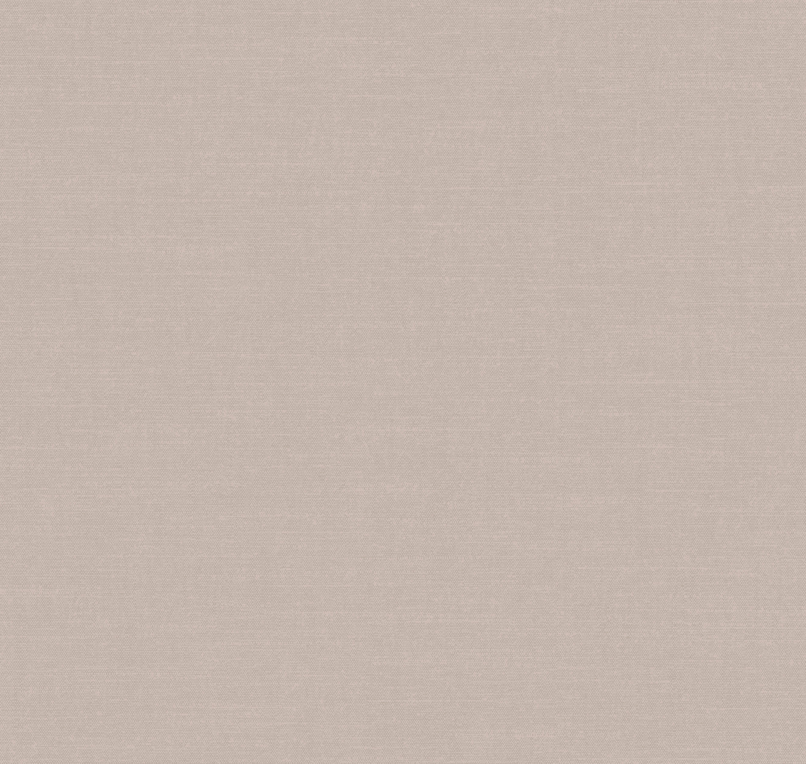 Обои Milassa Сканди Дзен Текстиль JA10 002/2 10,05×1