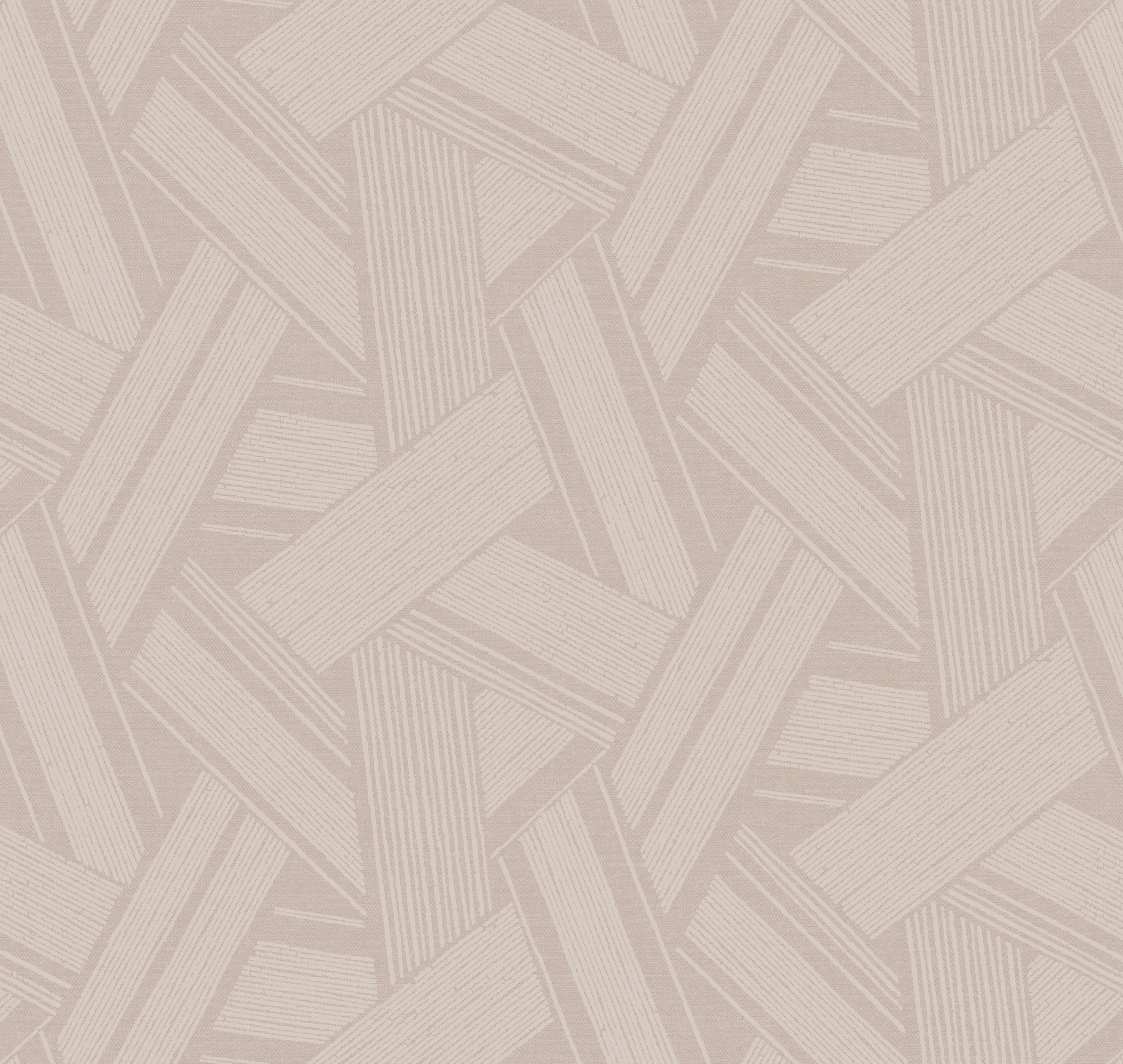 Обои Milassa Сканди Дзен Сад камней JA4 002/2 10,05×1