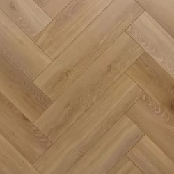 Ламинат Homflor Herringbone 12 BR Alicante 518 венгерская елка 644×143×12