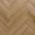 Ламинат Homflor Herringbone 12 BR Alicante 518 венгерская елка 644×143×12