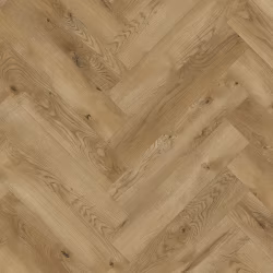 Ламинат Classen Ville Дуб Альмагро 63263 венгерская елка 643x131×8