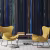 Панно Marburg Smart Art 46729 2,7×2,12 фото в интерьере