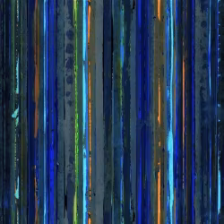 Панно Marburg Smart Art 46729 2,7×2,12