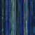 Панно Marburg Smart Art 46729 2,7×2,12