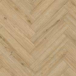 Ламинат Classen Ville Дуб Джунеда 63272 венгерская елка 643x131×8