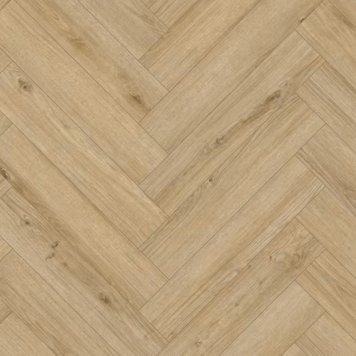 Ламинат Classen Ville Дуб Джунеда 63272 венгерская елка 643x131×8