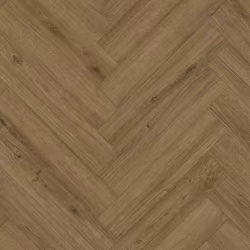 Ламинат Alpine Floor Ville Дуб Азуара 63274 венгерская елка 643×131×8