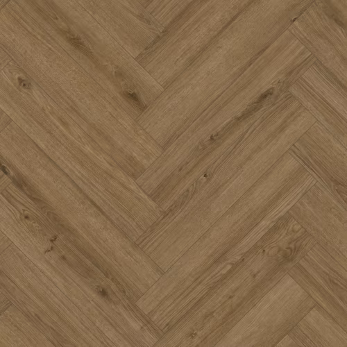 Ламинат Alpine Floor Ville Дуб Азуара 63274 венгерская елка 643×131×8