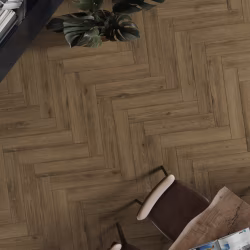 Ламинат Alpine Floor Ville Дуб Азуара 63274 венгерская елка 643×131×8