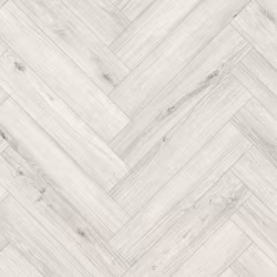 Ламинат Alpine Floor Ville Дуб Карасена 63278 венгерская елка 643x131×8