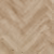 Ламинат Alpine Floor Ville Дуб Орпеза 63266 венгерская елка 643x131×8