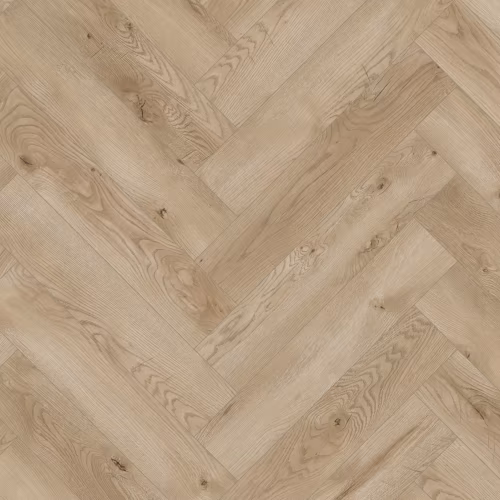 Ламинат Alpine Floor Ville Дуб Орпеза 63266 венгерская елка 643x131×8