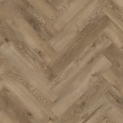 Ламинат Alpine Floor Ville Дуб Лас Неграс 63264 венгерская елка 643x131×8