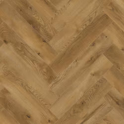 Ламинат Alpine Floor Ville Дуб Беникарло 63267 венгерская елка 643x131×8