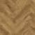 Ламинат Alpine Floor Ville Дуб Беникарло 63267 венгерская елка 643x131×8