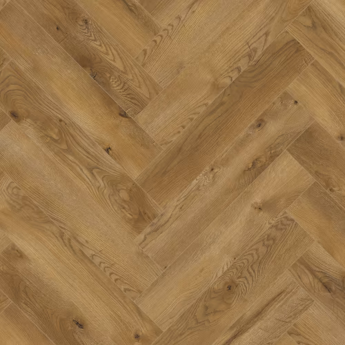 Ламинат Alpine Floor Ville Дуб Беникарло 63267 венгерская елка 643x131×8