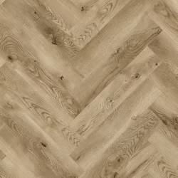 Ламинат Alpine Floor Ville Дуб Эль Перелло 63269 венгерская елка 643x131×8