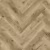 Ламинат Alpine Floor Ville Дуб Эль Перелло 63269 венгерская елка 643x131×8