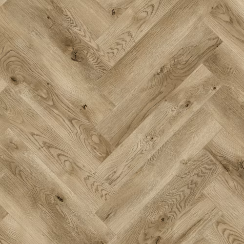 Ламинат Alpine Floor Ville Дуб Эль Перелло 63269 венгерская елка 643x131×8