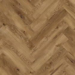 Ламинат Alpine Floor Ville Дуб Таррагона 63270 венгерская елка 643x131×8