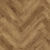Ламинат Alpine Floor Ville Дуб Таррагона 63270 венгерская елка 643x131×8